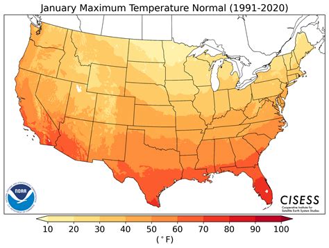 Climatological Normals .